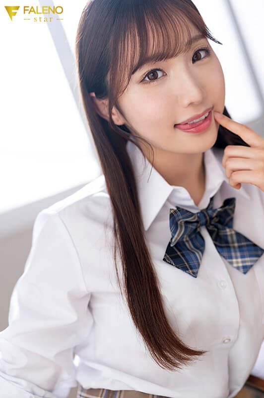 よだれだっらぁ～スクール美少女のねっちょり口づけ唾液セックス 絵恋空のサンプル画像