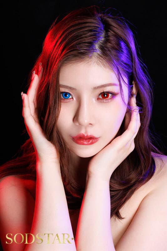 俺が目を付けたパーソナルインストラクターが結婚してたなんて許さない 洗脳エステで俺の思い通りにしてやる！ 神木麗のサンプル画像