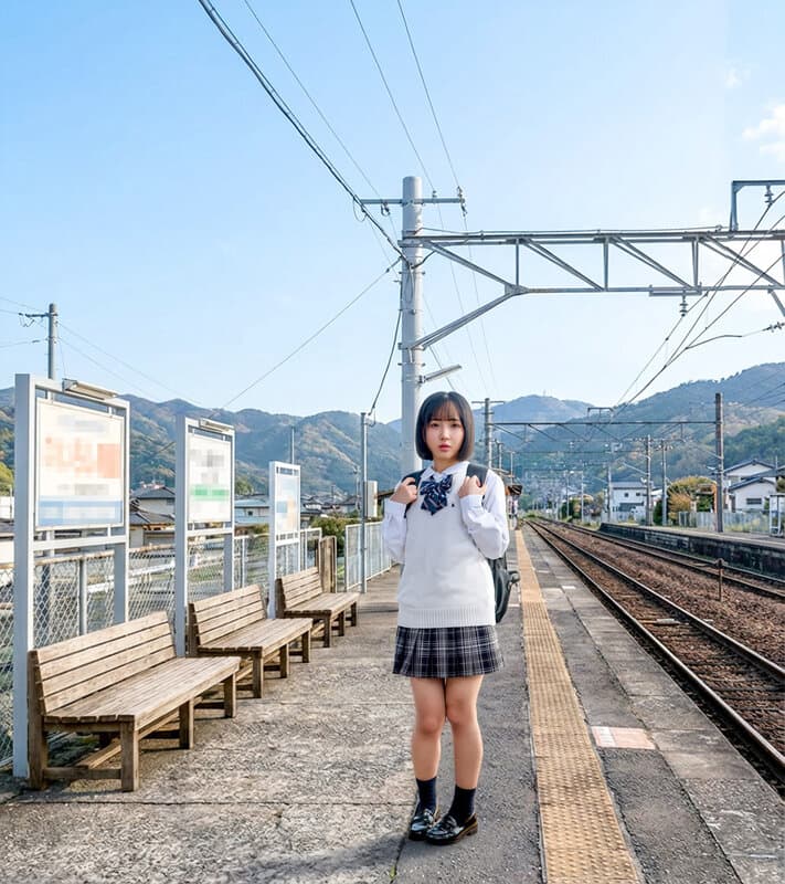 アオハル少女クスリ漬け・キメセク失神交尾 美咲音のサンプル画像