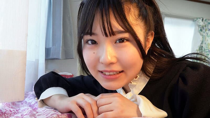 「一緒にオナニーしよっ◆」 おま〇こぴちゃぴちゃ自撮り女子 40人のサンプル画像