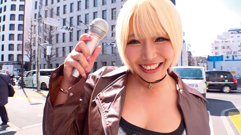 早漏撲滅！ヌキ打ち暴発ゲーム いか～にも早漏M男君を神ワザ女優 ’乙アリス’ が逆ナン！！巧みなテクに我慢できたら…さらに暴発確定な杭打ちピストンで連続射精Specialのサンプル画像