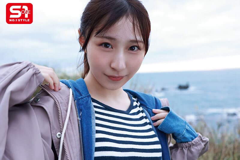 顔面ダイヤモンド 新木希空 初ベスト 全12タイトル12時間 コンプリートBESTのサンプル画像