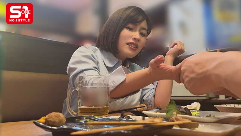 元人妻になったのでヤリまくります！こんなおばさんでも抱けると思ったらDMください（ハート） 奥田咲のサンプル画像