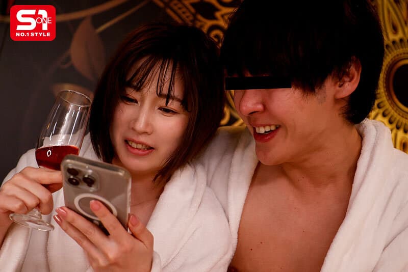 元人妻になったのでヤリまくります！こんなおばさんでも抱けると思ったらDMください（ハート） 奥田咲のサンプル画像