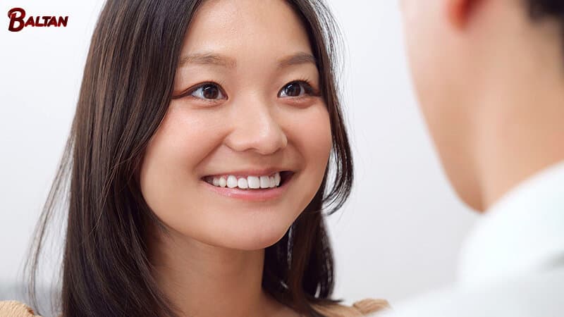 ひとりの女によって破壊された夫婦は何もかも諦めて快楽に堕ちる悦びに身を任せるのサンプル画像