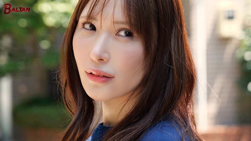 ひとりの女によって破壊された夫婦は何もかも諦めて快楽に堕ちる悦びに身を任せるのサンプル画像