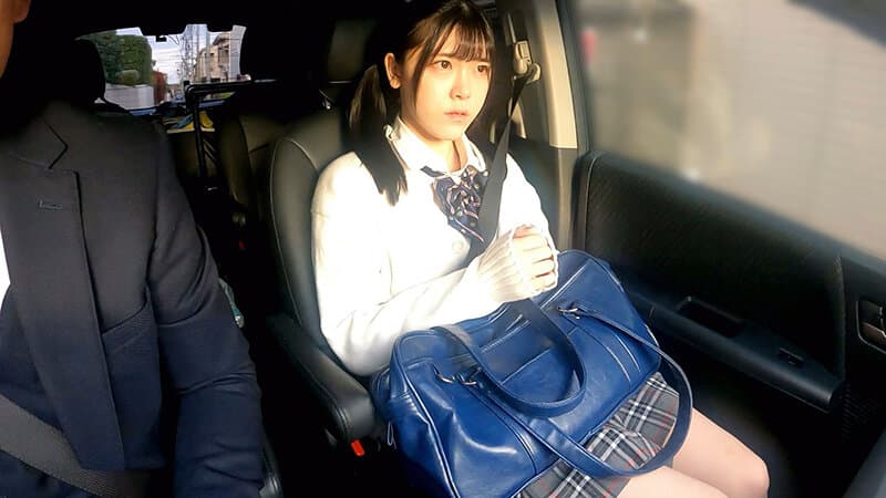 偏愛おじさんに食べられる 狙われた12人の女の子のサンプル画像