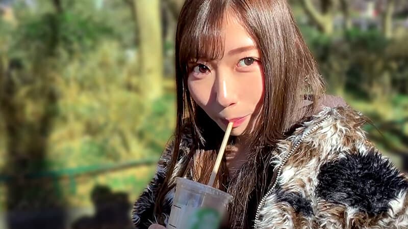 MOONFORCE2NDすぺしゃる。仕事中にトイレでオナりたくなるほどエロい303分 .003のサンプル画像