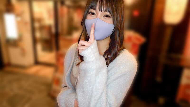 MOONFORCE2NDすぺしゃる。仕事中にトイレでオナりたくなるほどエロい303分 .003のサンプル画像