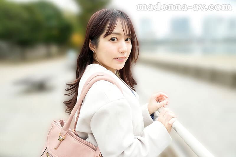 芸能人 矢埜愛茉 引退ー。1ヶ月禁欲明けの24時間 巣ごもりデート 総射精数10発 『やのえま』史上、最後で最高の『素』のSEX解禁ドキュメントのサンプル画像