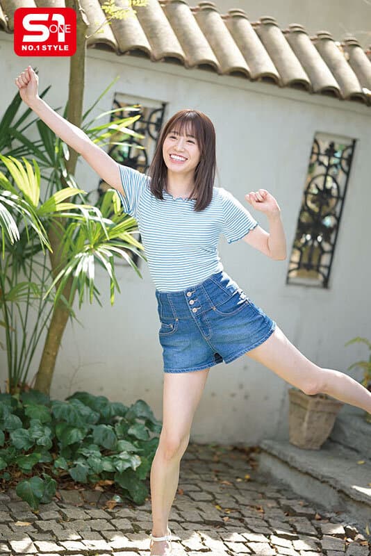 未歩なな 完全引退 ラストAV 全39作コンプリート16時間のサンプル画像