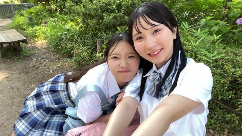 キミたちのことが好き好き大好き だからレ●プしちゃうんだBESTのサンプル画像