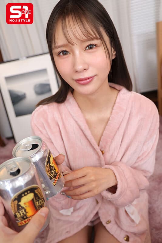 【VR】終電逃したら泊めてくれて不仲な彼女の愚痴を親身に聞いてくれて身を焦がすような熱いセックスで乗り換えさせちゃう僕をダメにするコケティッシュな兒玉先輩の甘あま逆NTR 兒玉七海のサンプル画像