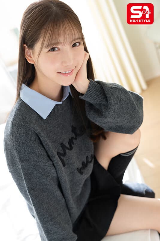 「あ、いたんだ。」存在感ゼロの童貞底辺兄なんて私にとって空気以下なのに性欲だけは無駄に強そうだからマ●コくらいタダで貸してやるよ 三田真鈴のサンプル画像