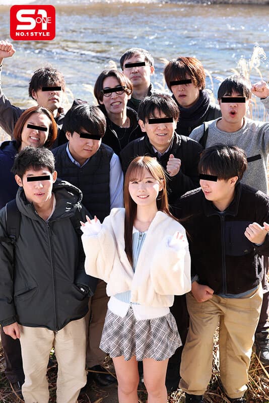 miruのダダ漏れマ●コは一般男性でもイキ潮、ハメ潮、吹かせ放題!メガ潮吹きファン感謝祭 【AV史上一番、女優が素人でお漏らし絶頂しまくった!】のサンプル画像