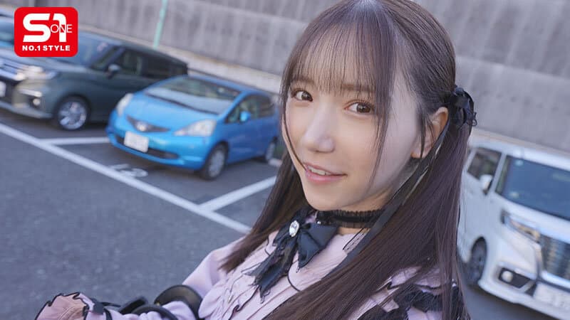 「あなたのシコシコ、絶対に手伝いたい」助けたメンヘラ美少女が僕に完全ラブ依存!どんなこともシテくれる異常な愛情オナニーサポート 三田真鈴のサンプル画像